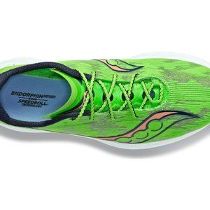 SAUCONY ENDORPHIN PRO 3 - WOMEN's 9